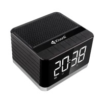 Kisonli G8  Portable Bluetooth